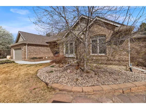 $850,000 | 2501 West 36th Street, Loveland, CO 80538