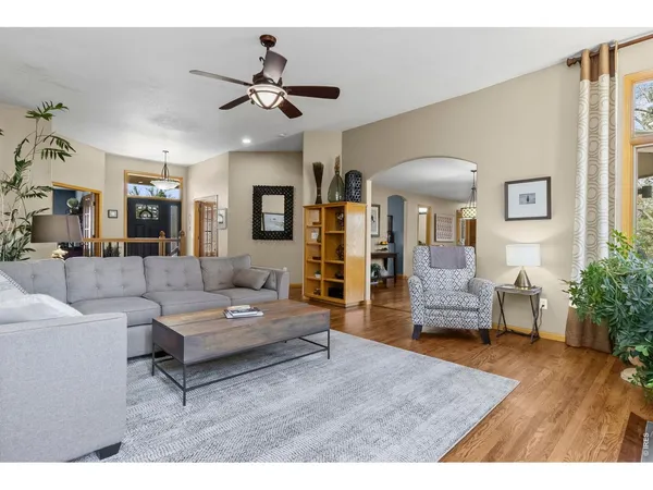 $850,000 | 2501 West 36th Street, Loveland, CO 80538