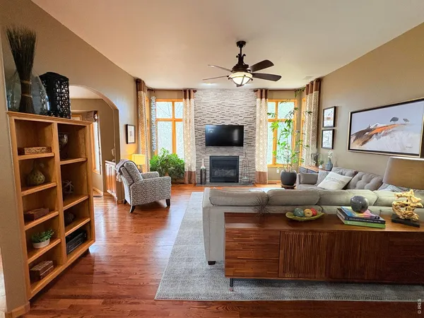 $850,000 | 2501 West 36th Street, Loveland, CO 80538