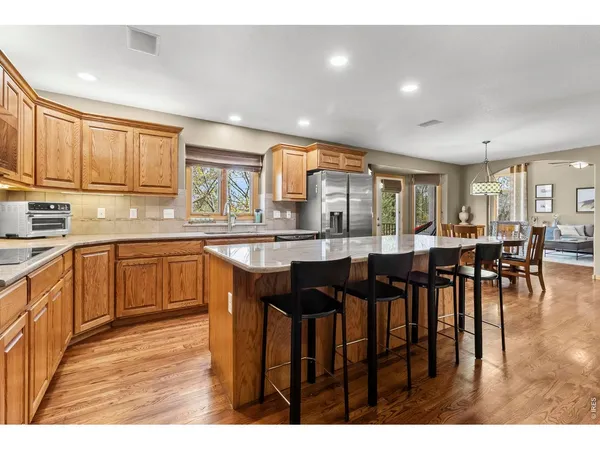 $850,000 | 2501 West 36th Street, Loveland, CO 80538