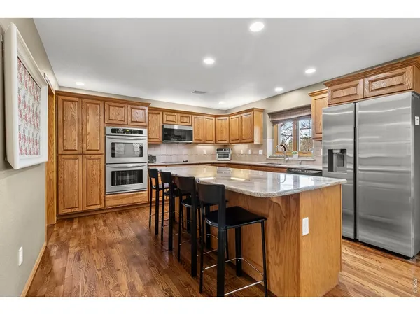 $850,000 | 2501 West 36th Street, Loveland, CO 80538