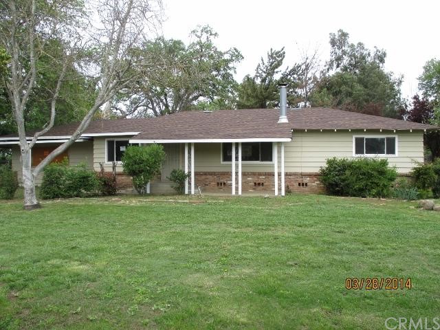 207 East Evans Reimer Road Gridley, CA 95948 - Photo 1 of 1 Gallery Image 1