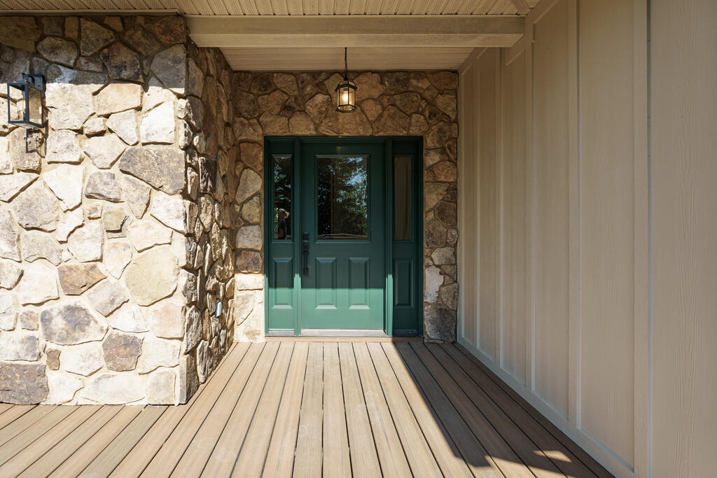 79 Harleys Cove Murphy, NC 28906 - Photo 3 of 83 Gallery Image 3