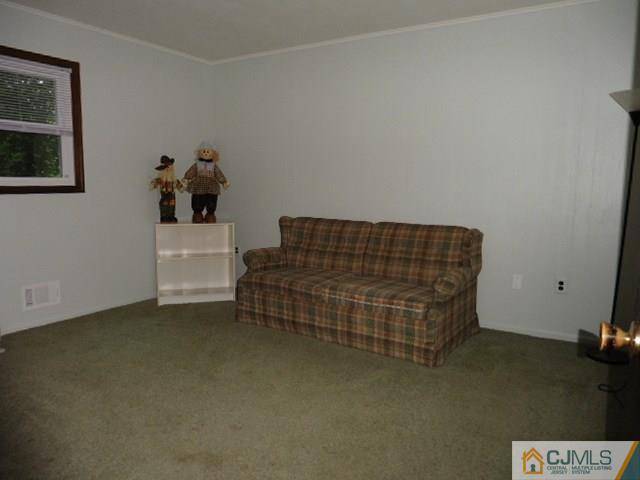 27 Boston Post Road East Brunswick, NJ 08816 - Photo 12 of 21 Gallery Image 12