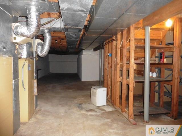 27 Boston Post Road East Brunswick, NJ 08816 - Photo 14 of 21 Gallery Image 14
