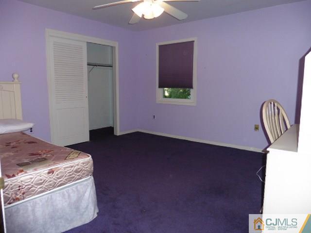27 Boston Post Road East Brunswick, NJ 08816 - Photo 19 of 21 Gallery Image 19