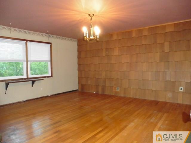27 Boston Post Road East Brunswick, NJ 08816 - Photo 20 of 21 Gallery Image 20