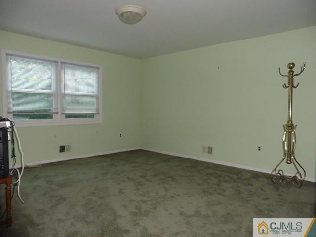 27 Boston Post Road East Brunswick, NJ 08816 - Photo 21 of 21 Gallery Image 21