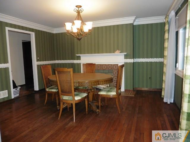 27 Boston Post Road East Brunswick, NJ 08816 - Photo 9 of 21 Gallery Image 9
