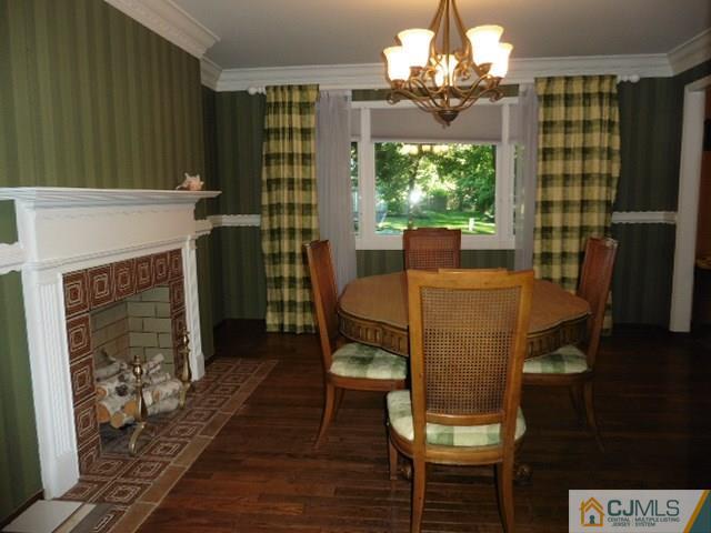 27 Boston Post Road East Brunswick, NJ 08816 - Photo 10 of 21 Gallery Image 10