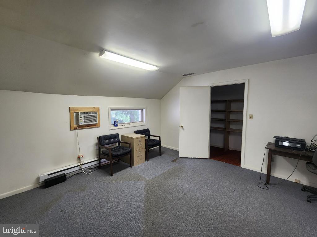 1242 Breneman Road Manheim, PA 17545 - Photo 49 of 91 Gallery Image 49