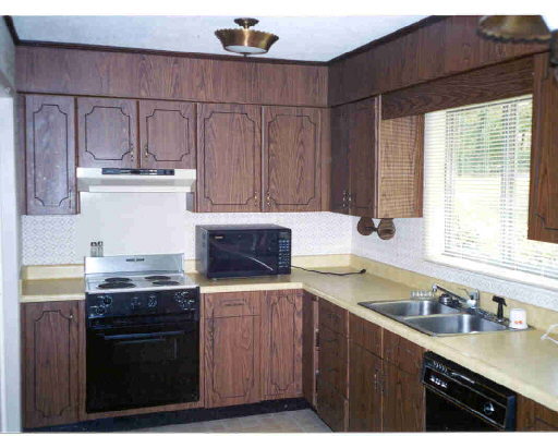 3594 Kings Road Chattanooga, TN 37416 - Photo 2 of 4 Additional Photo