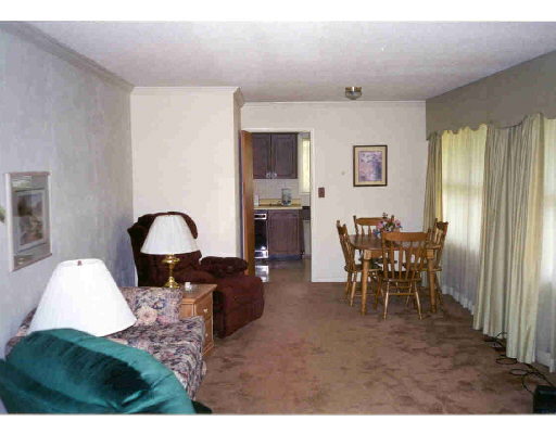 3594 Kings Road Chattanooga, TN 37416 - Photo 3 of 4 Additional Photo