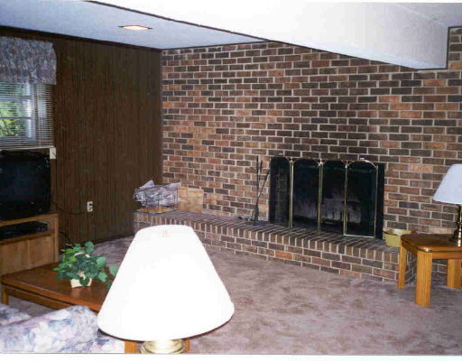 3594 Kings Road Chattanooga, TN 37416 - Photo 4 of 4 Additional Photo