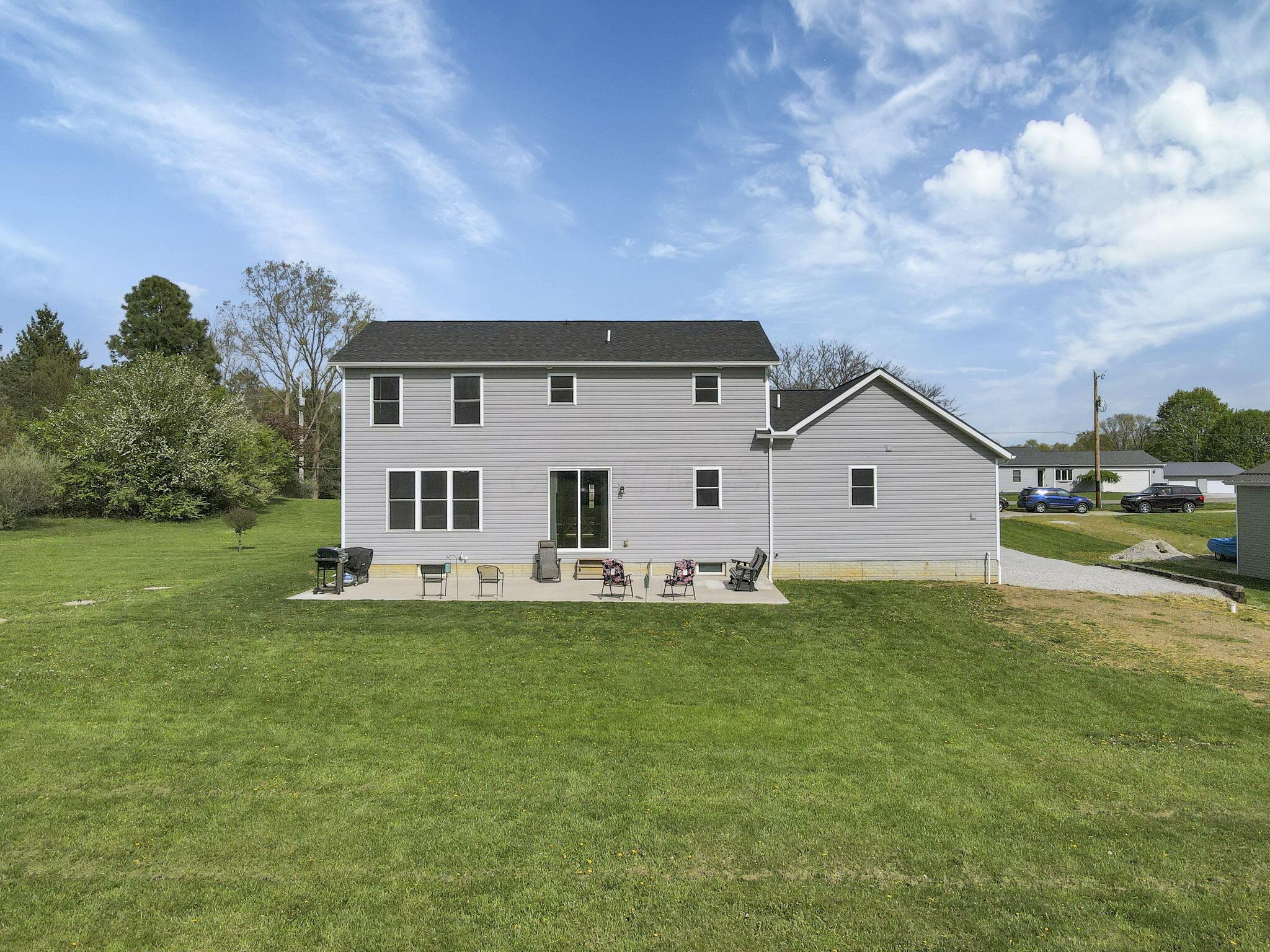 3427 Stringtown Road Northeast Lancaster, OH 43130 - Photo 61 of 79 72-web-or-mls-DJI_0790
