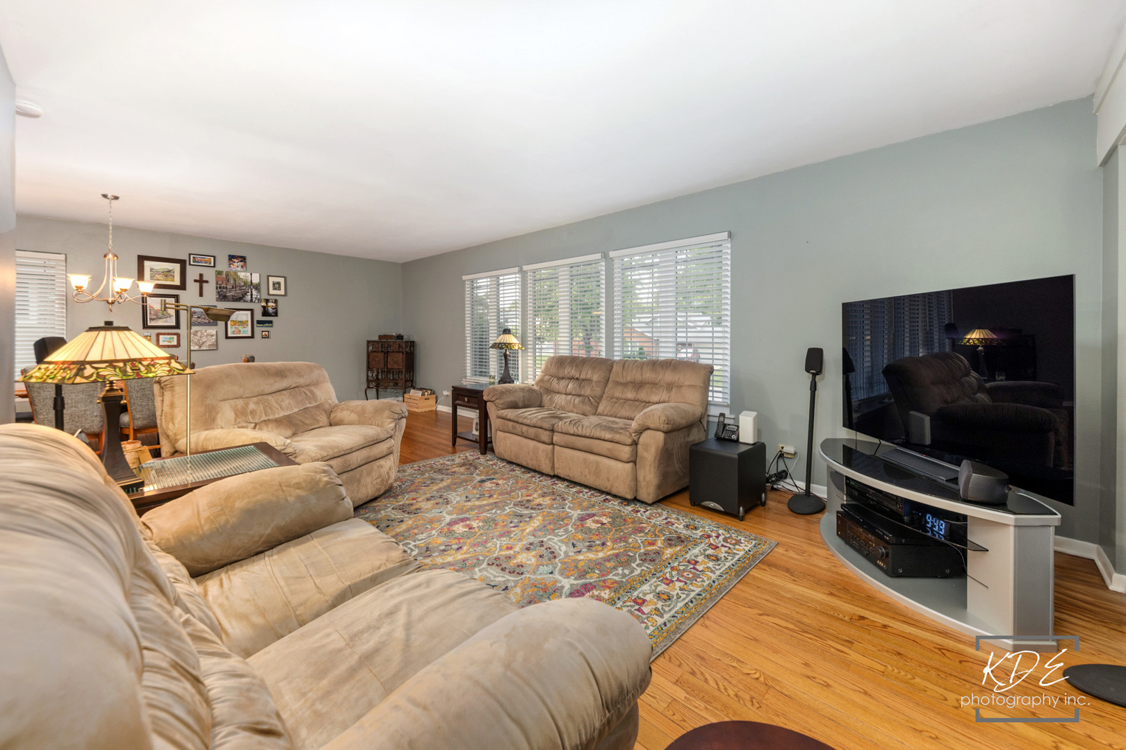 8 East Gartner Road Naperville, IL 60540 - Photo 6 of 39