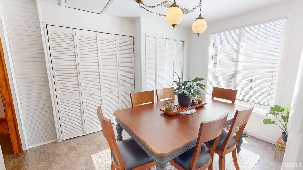 425 East Dodds Street Bloomington, IN 47401 - Photo 10 of 23
