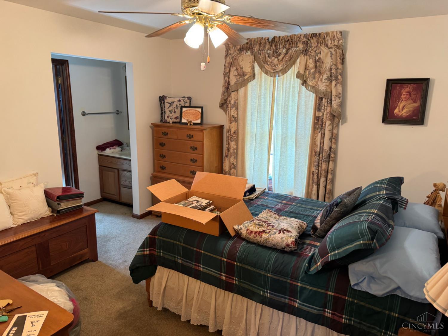 7212 Kelch Road Sardinia, OH 45171 - Photo 37 of 90