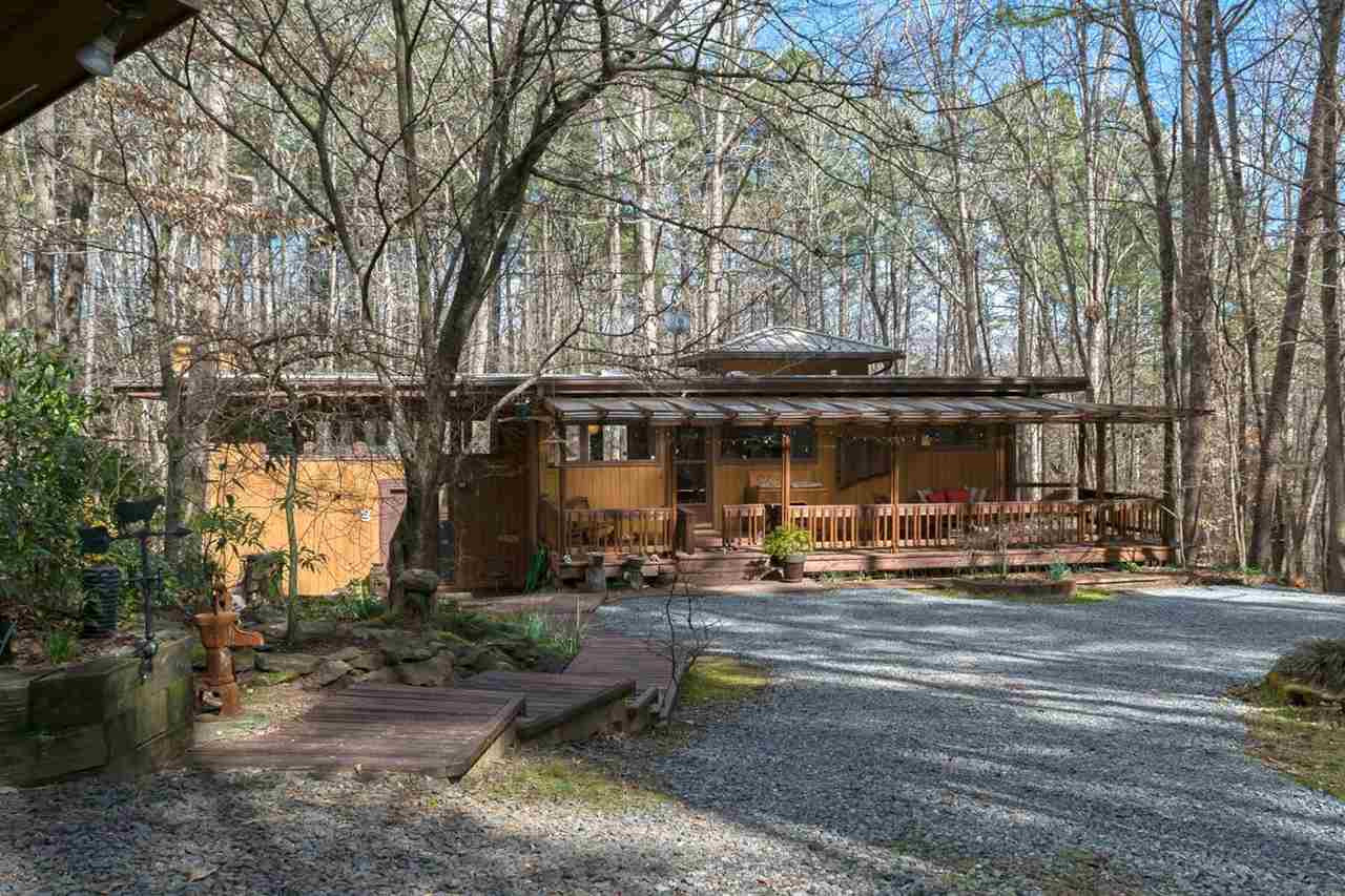 1500 Southview Road Durham, NC 27703 - Photo 1 of 22 Photo 1