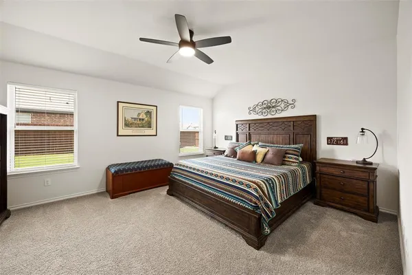 $335,000 | 1625 Kirby Lane, Lancaster, TX 75146