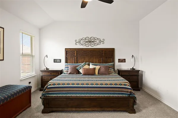 $335,000 | 1625 Kirby Lane, Lancaster, TX 75146