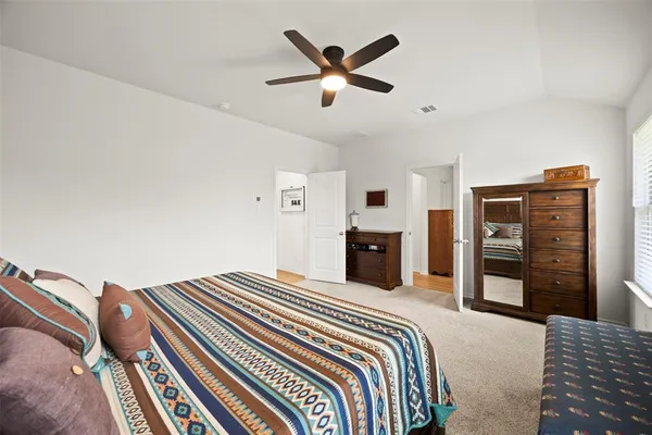 $335,000 | 1625 Kirby Lane, Lancaster, TX 75146