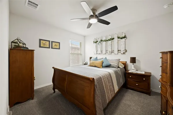 $335,000 | 1625 Kirby Lane, Lancaster, TX 75146