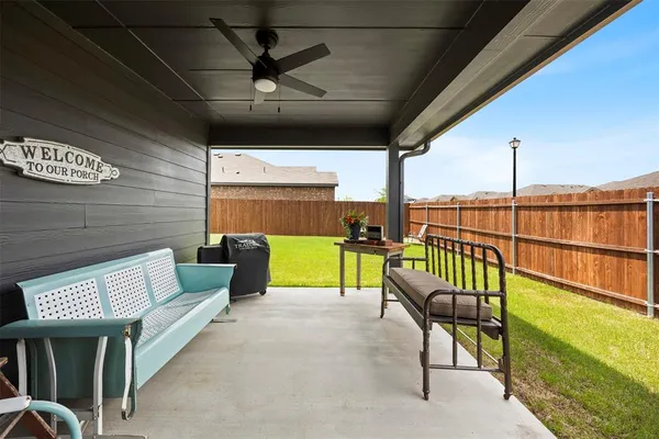 $335,000 | 1625 Kirby Lane, Lancaster, TX 75146