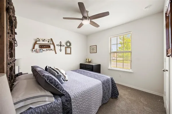 $335,000 | 1625 Kirby Lane, Lancaster, TX 75146