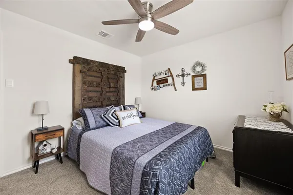 $335,000 | 1625 Kirby Lane, Lancaster, TX 75146