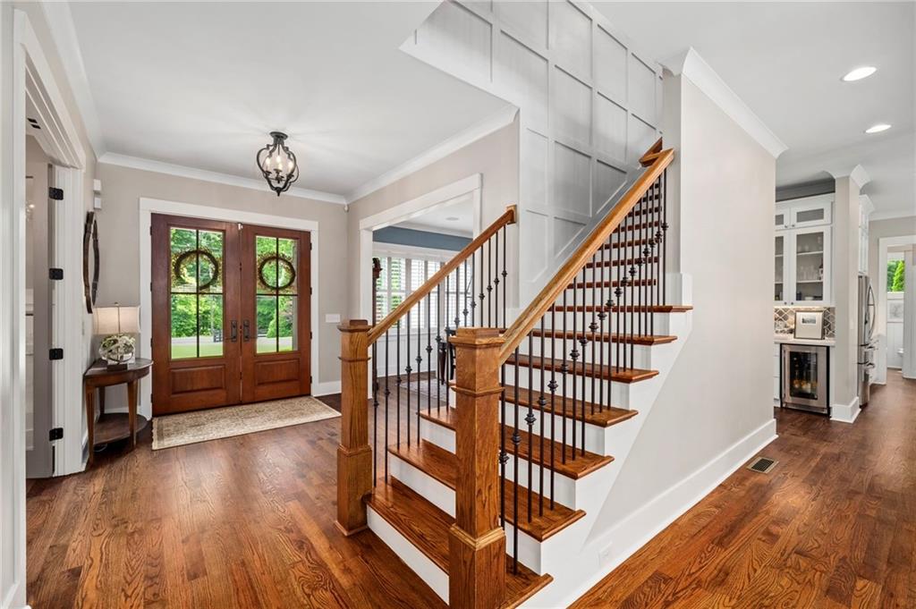 14200 Cogburn Road Milton, GA 30004 - Photo 29 of 98