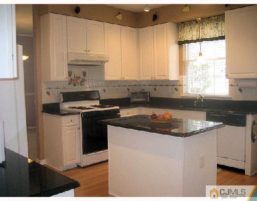 5 Timber Ridge Road North Brunswick, NJ 08902 - Photo 3 of 10 Gallery Image 3