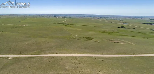 $249,000 | 13642 Log Road, Peyton, CO 80831