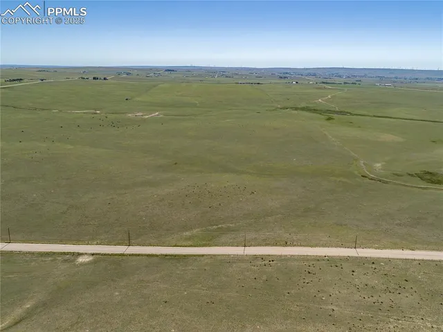 $249,000 | 13642 Log Road, Peyton, CO 80831