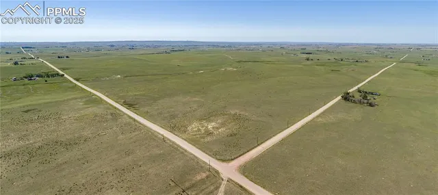 $249,000 | 13642 Log Road, Peyton, CO 80831