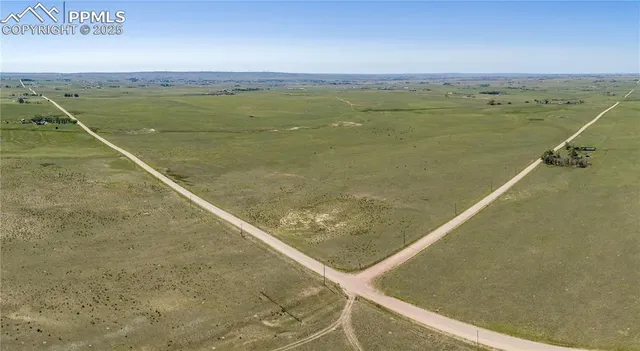 $249,000 | 13642 Log Road, Peyton, CO 80831