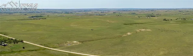 $249,000 | 13642 Log Road, Peyton, CO 80831