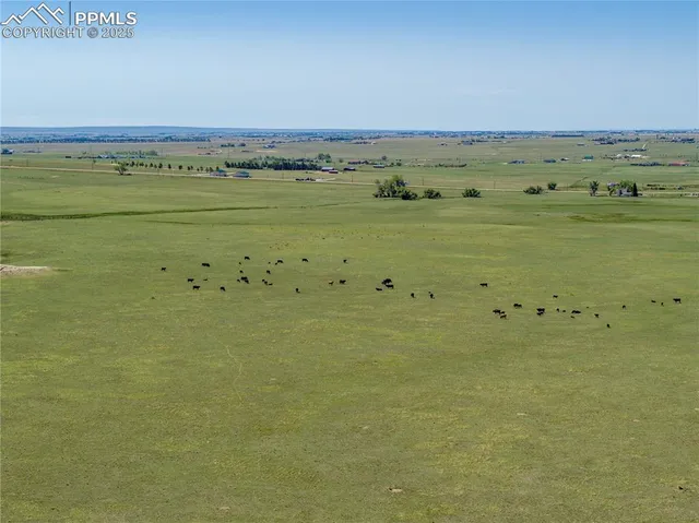 $249,000 | 13642 Log Road, Peyton, CO 80831