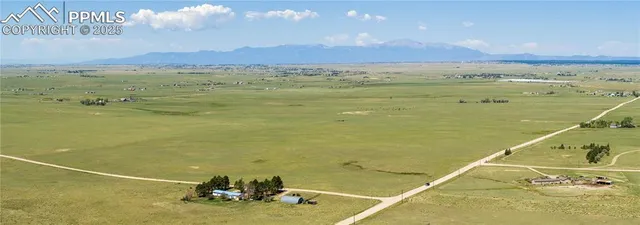 $249,000 | 13642 Log Road, Peyton, CO 80831