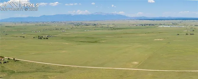 $249,000 | 13642 Log Road, Peyton, CO 80831