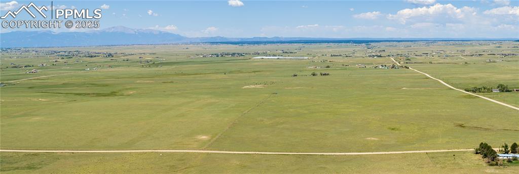 13642 Log Road Peyton, CO 80831 - Photo 27 of 29 a view of an ocean beach