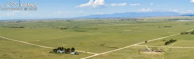$249,000 | 13642 Log Road, Peyton, CO 80831