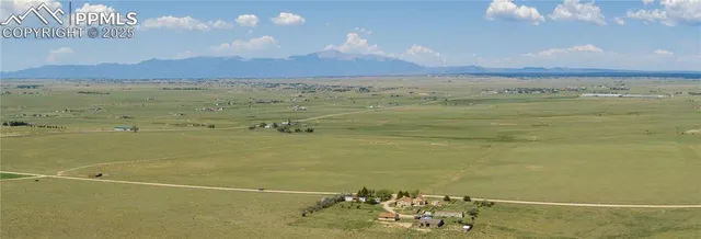 $249,000 | 13642 Log Road, Peyton, CO 80831