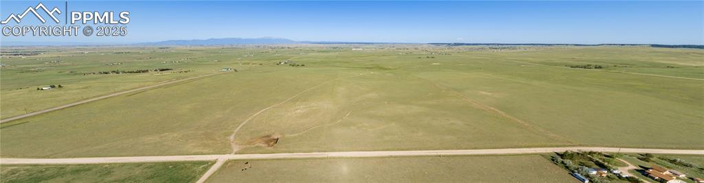 13642 Log Road Peyton, CO 80831 - Photo 3 of 29