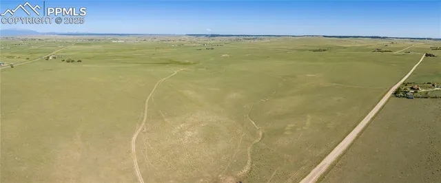 $249,000 | 13642 Log Road, Peyton, CO 80831