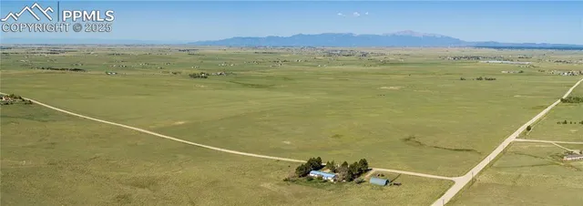$249,000 | 13642 Log Road, Peyton, CO 80831