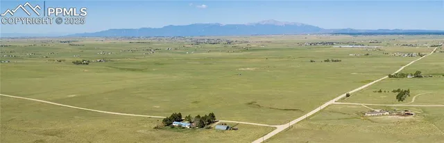 $249,000 | 13642 Log Road, Peyton, CO 80831