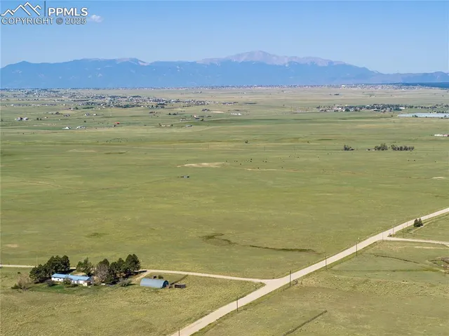 $249,000 | 13642 Log Road, Peyton, CO 80831