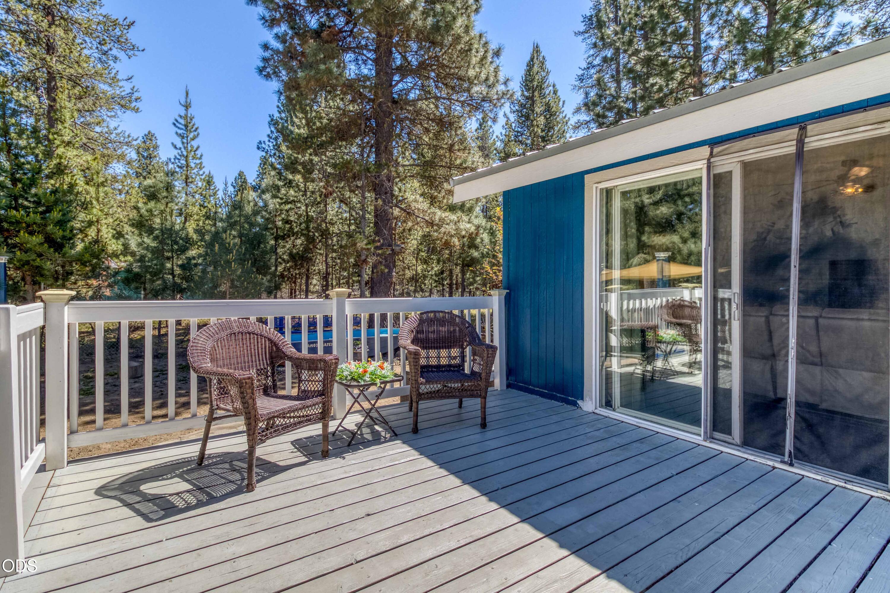 51599 Ash Road La Pine, OR 97739 - Photo 19 of 28
