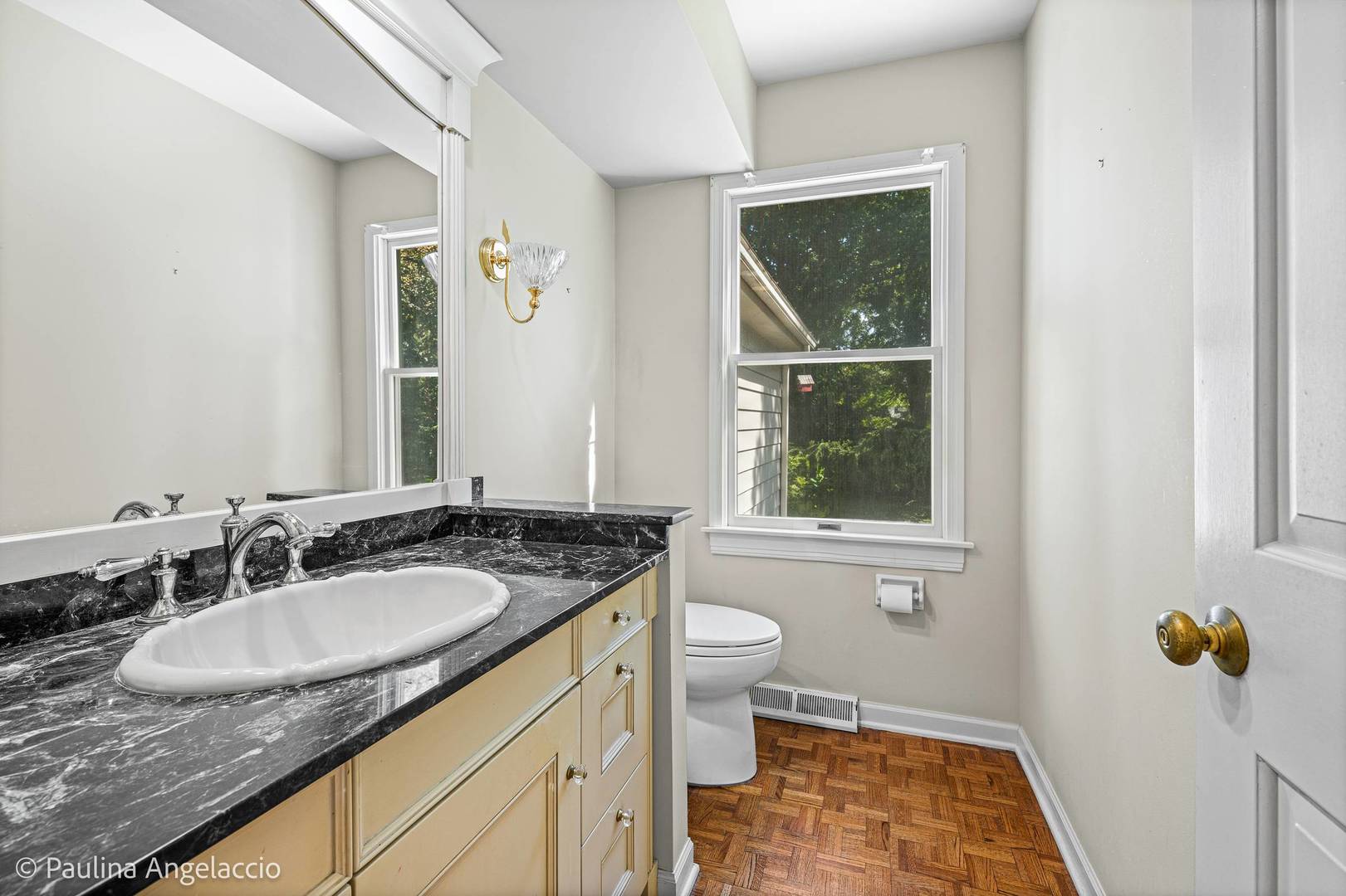 505 Old Mill Road Barrington, IL 60010 - Photo 13 of 39 Gallery Image 13